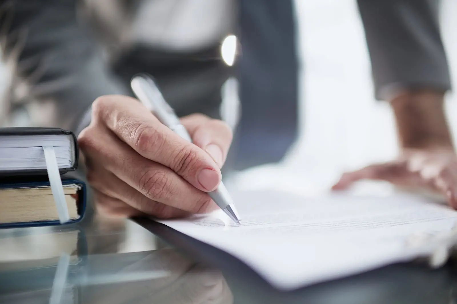 IP Harvesting: The Secret to Maximising Innovation 