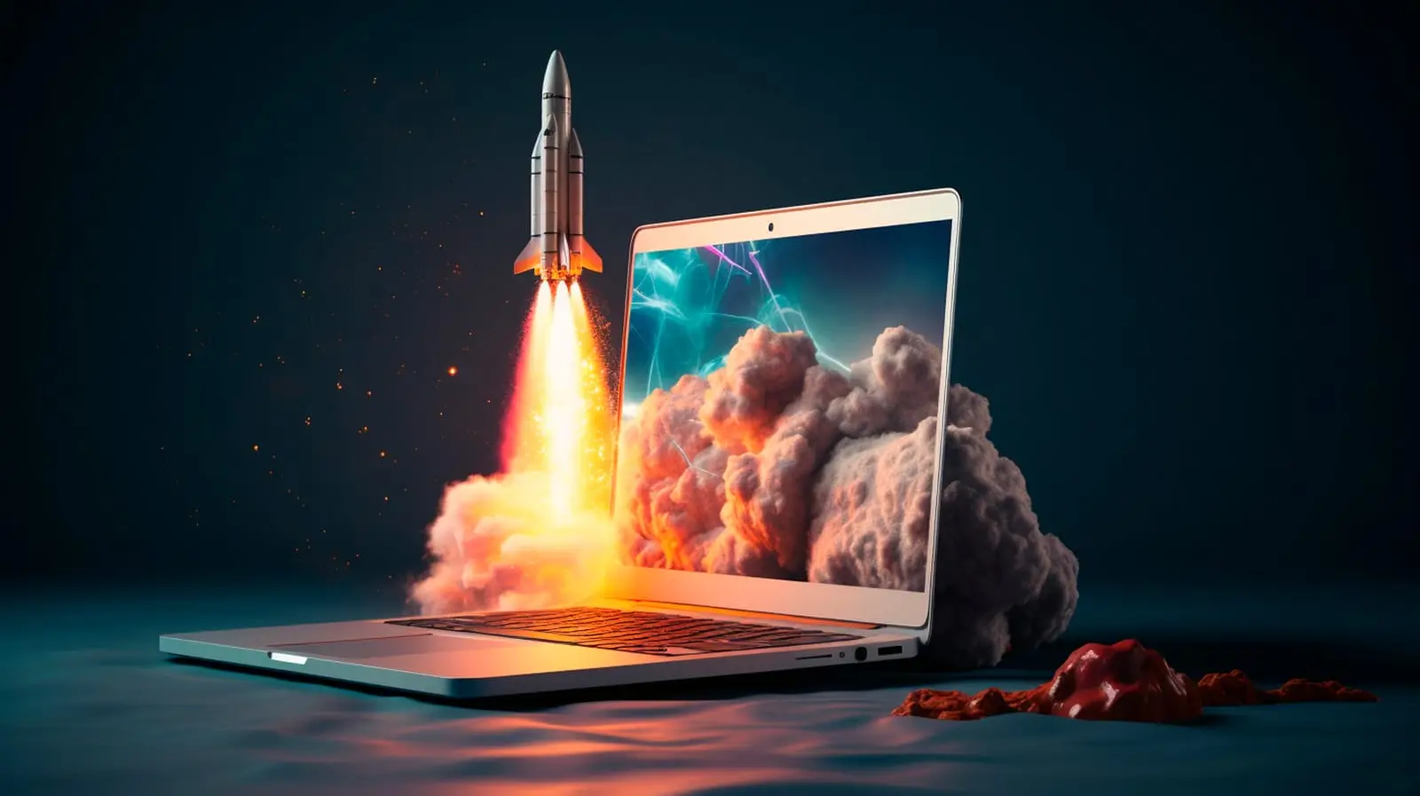 How Patents Can Help Auckland Tech Startups Scale and Succeed