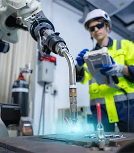 Engineering manufacture - protecting IP