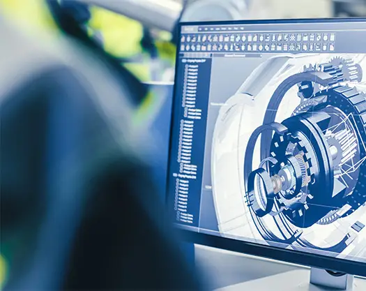 Registered designs - protecting IP
